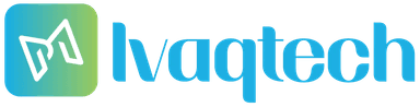 Propsathi Logo