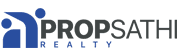 Propsathi Logo